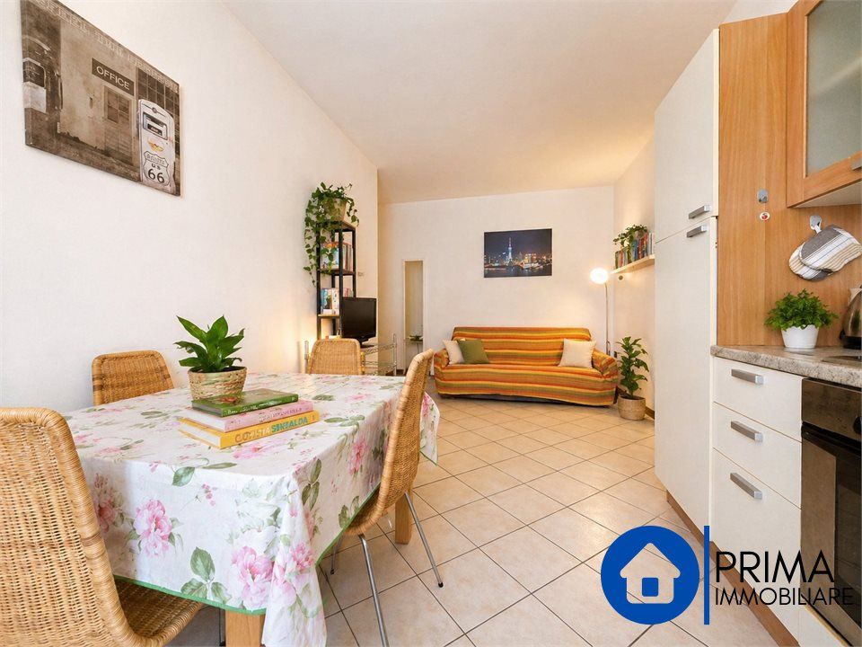 Leilighet i Terni, Terni - bilde 2
