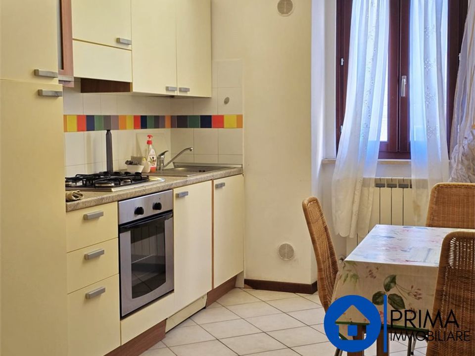 Leilighet i Terni, Terni - bilde 3