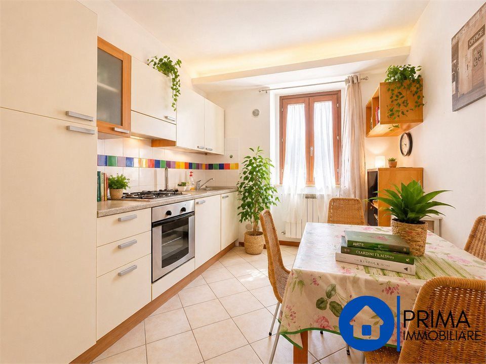 Leilighet i Terni, Terni - bilde 4