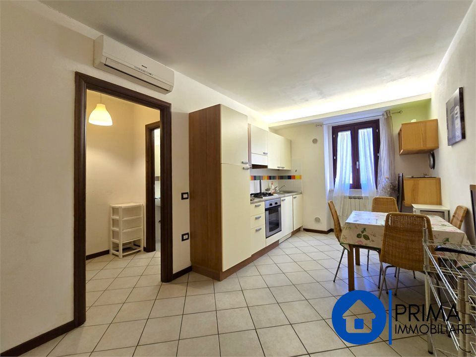 Leilighet i Terni, Terni - bilde 5