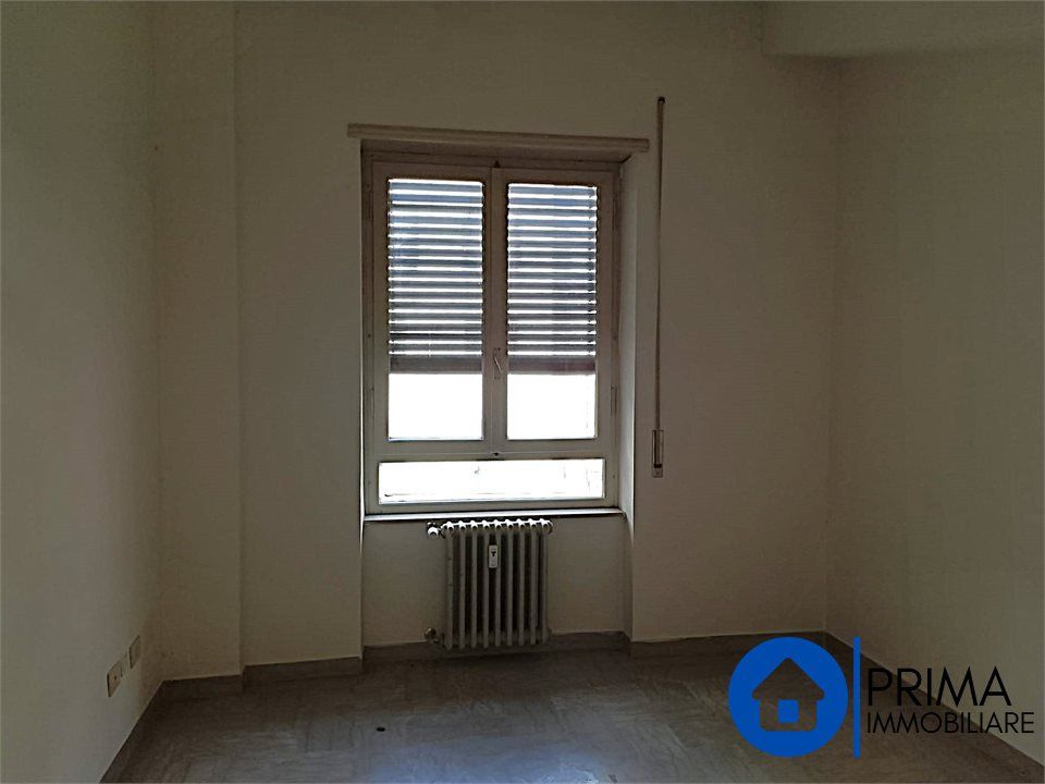 Lejlighed i Terni, Terni - foto 2