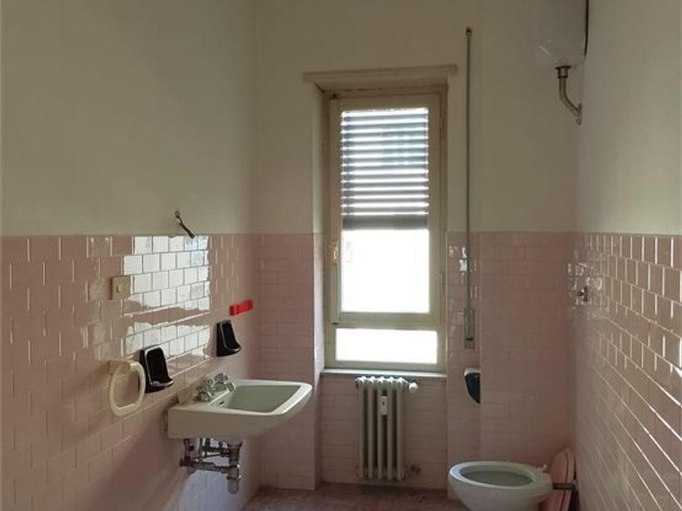 Lejlighed i Terni, Terni - foto 3
