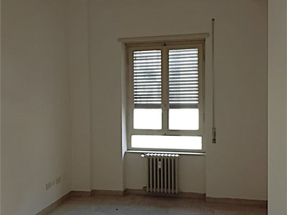 Lejlighed i Terni, Terni - foto 4