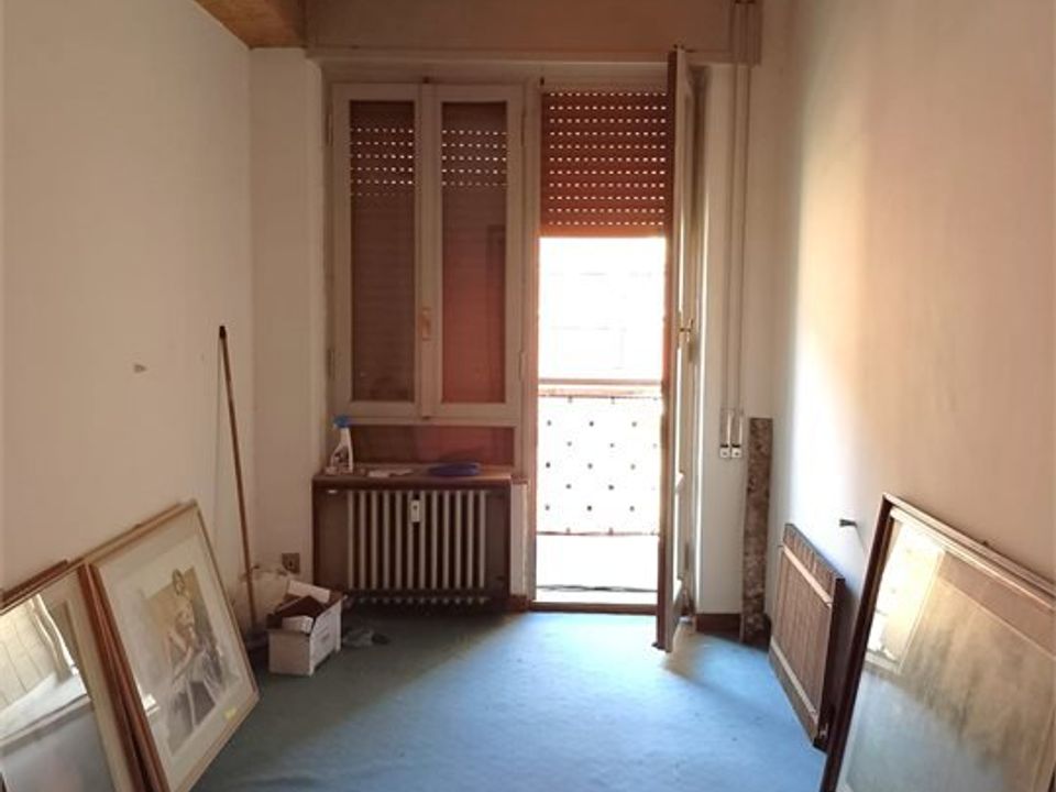 Erhvervsejendom i Terni, Terni - foto 3