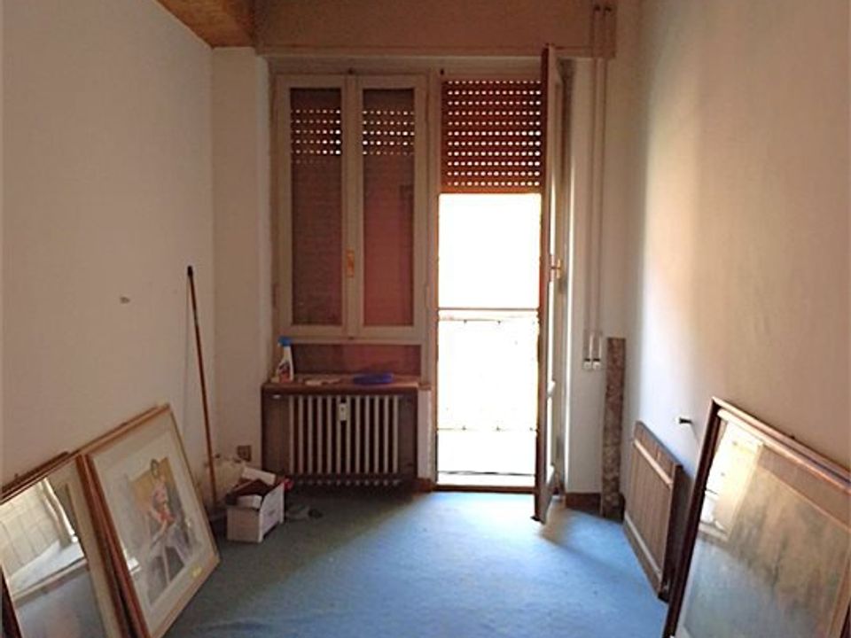 Erhvervsejendom i Terni, Terni - foto 4