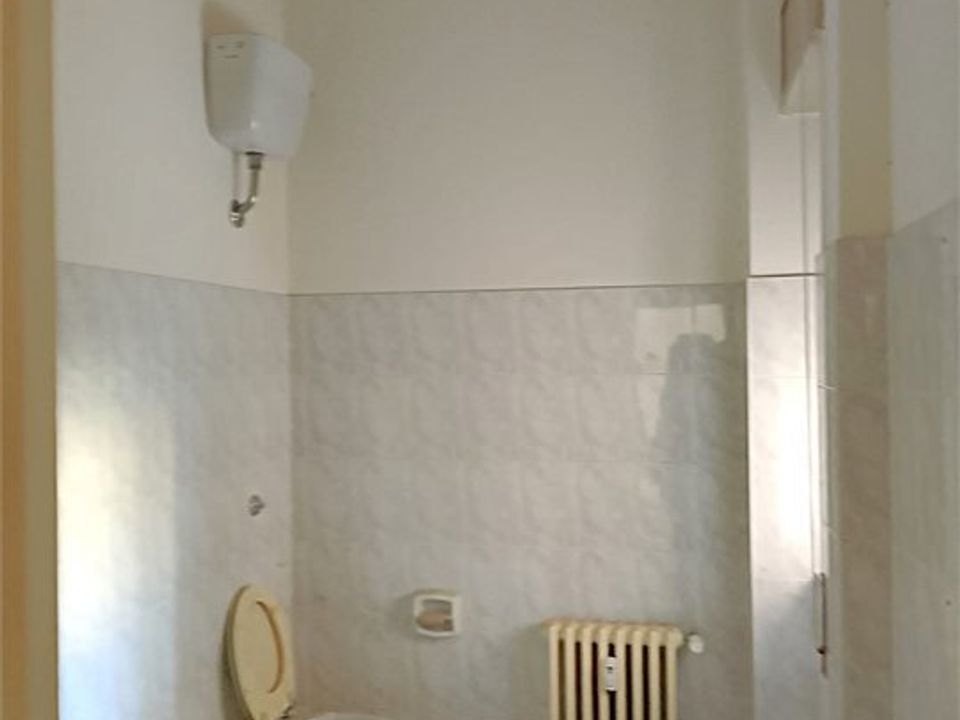 Erhvervsejendom i Terni, Terni - foto 2