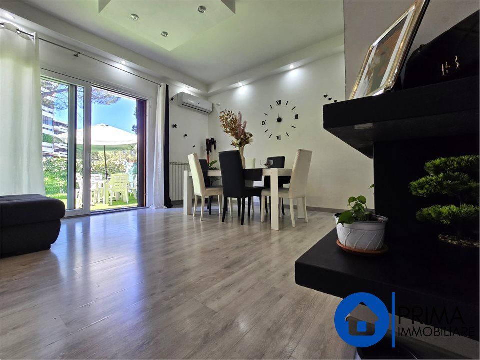 Villa i Terni, Terni - foto 3