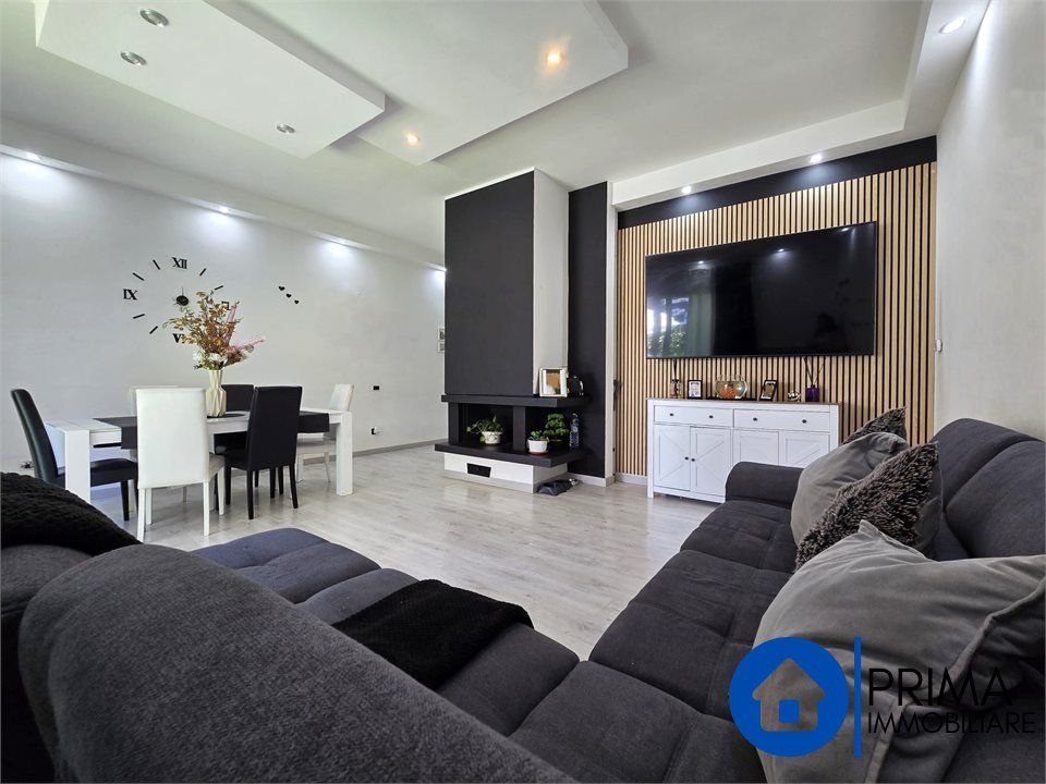 Villa i Terni, Terni - foto 4