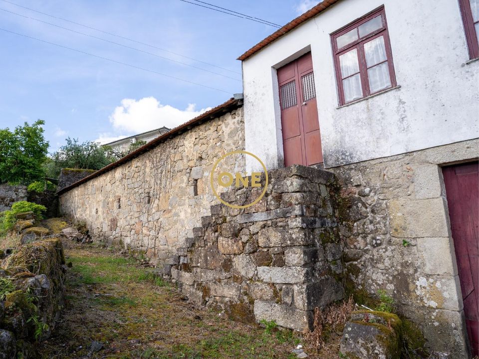 Granja a Santo Tirso, Porto - foto 4