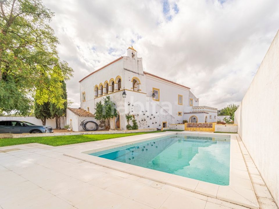 Farm i Elvas, Portalegre - foto 2