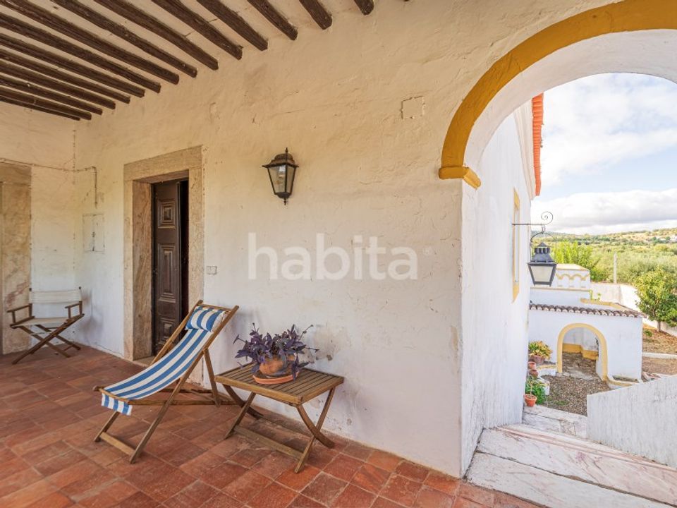 Farm i Elvas, Portalegre - foto 5