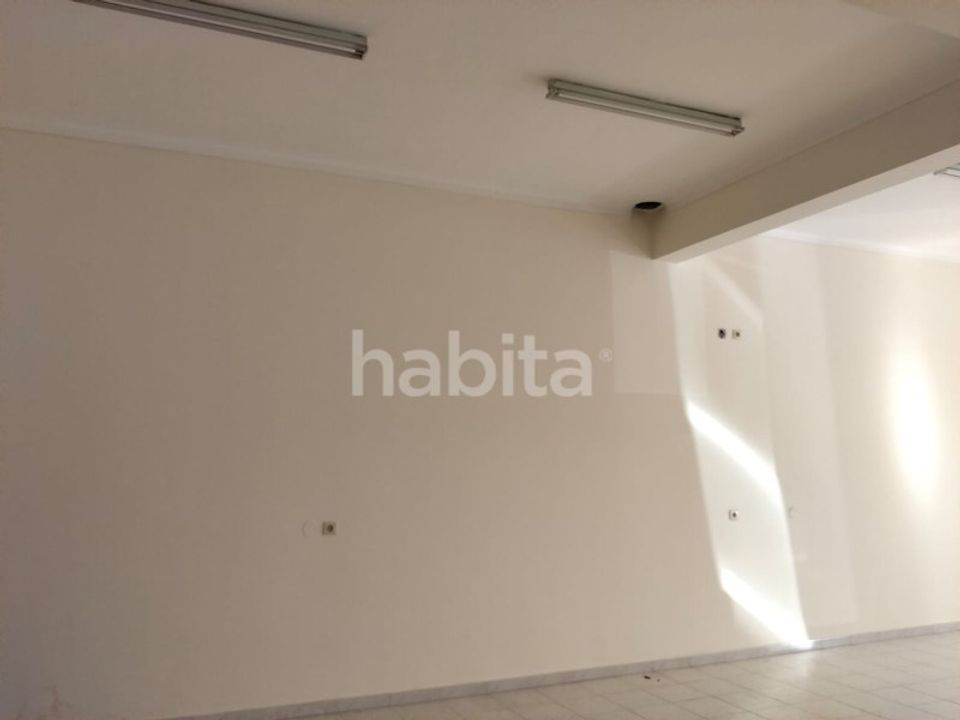 Erhvervsejendom i Cacem, Lisbon - foto 2