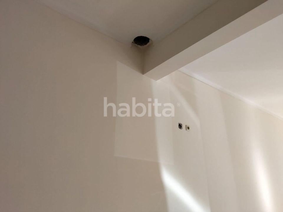Erhvervsejendom i Cacem, Lisbon - foto 5