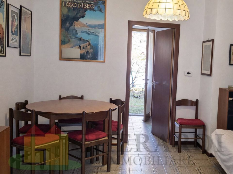 Rækkehus i Comacchio, Ferrara - foto 3