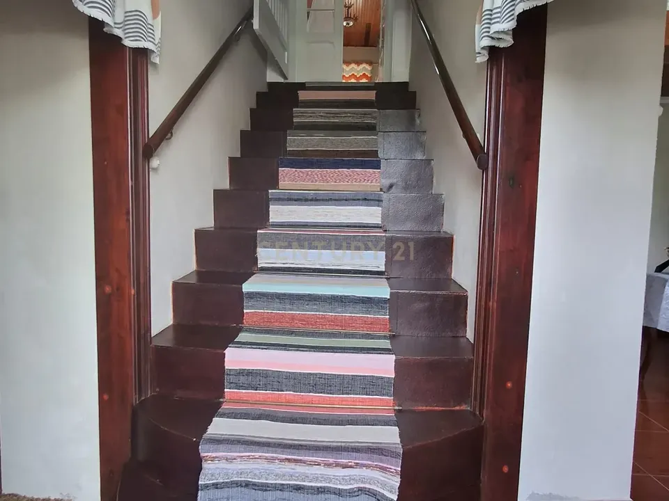Villa i Lomba da Maia, Sao Miguel - foto 4