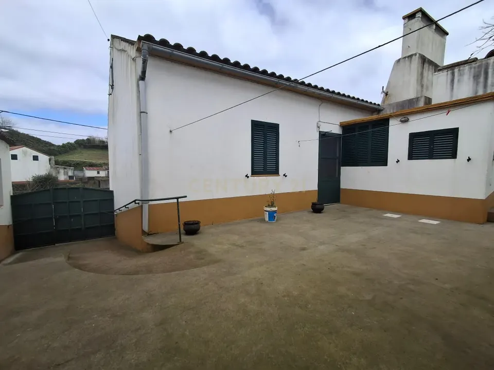 Villa i Lomba da Maia, Sao Miguel - foto 5