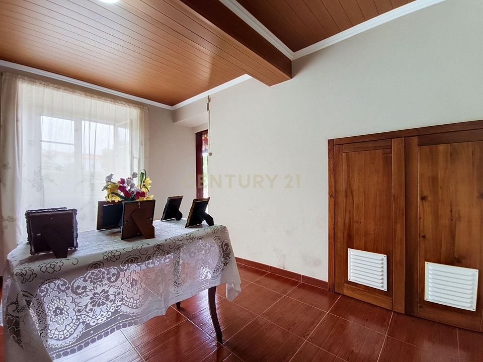 Villa i Ribeira Grande, Sao Miguel - foto 4