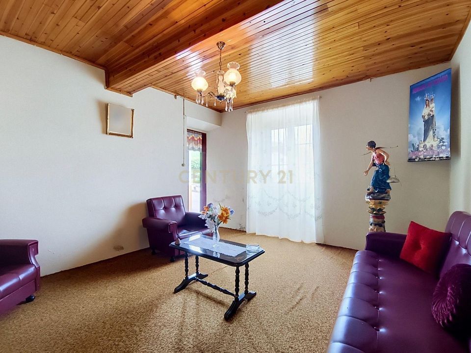 Villa i Ribeira Grande, Sao Miguel - foto 5