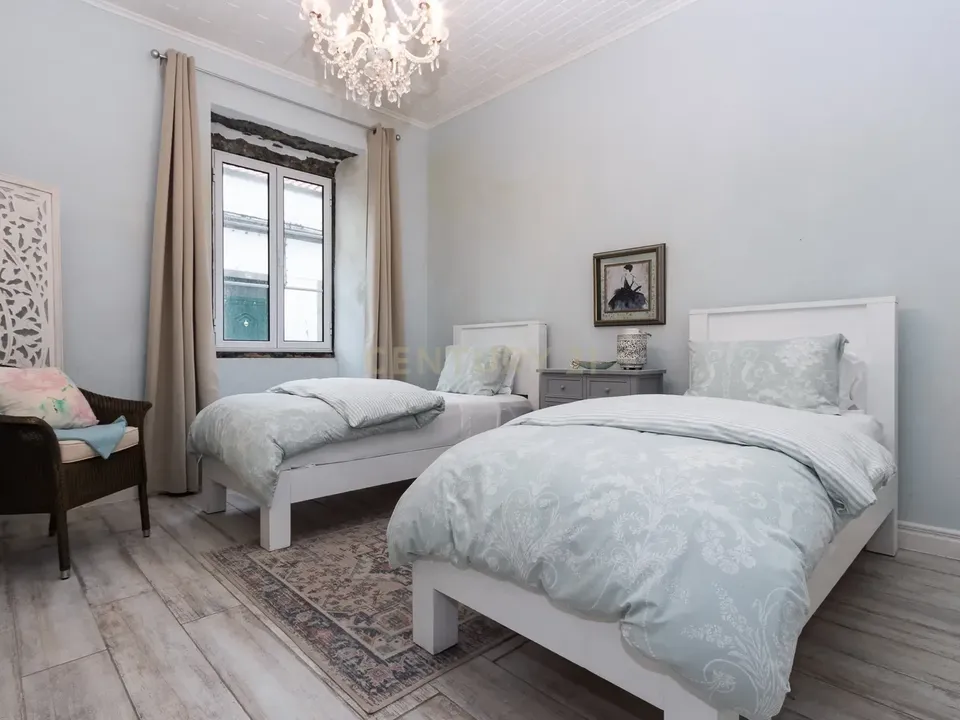 Villa i Ponta Delgada, Sao Miguel - foto 3
