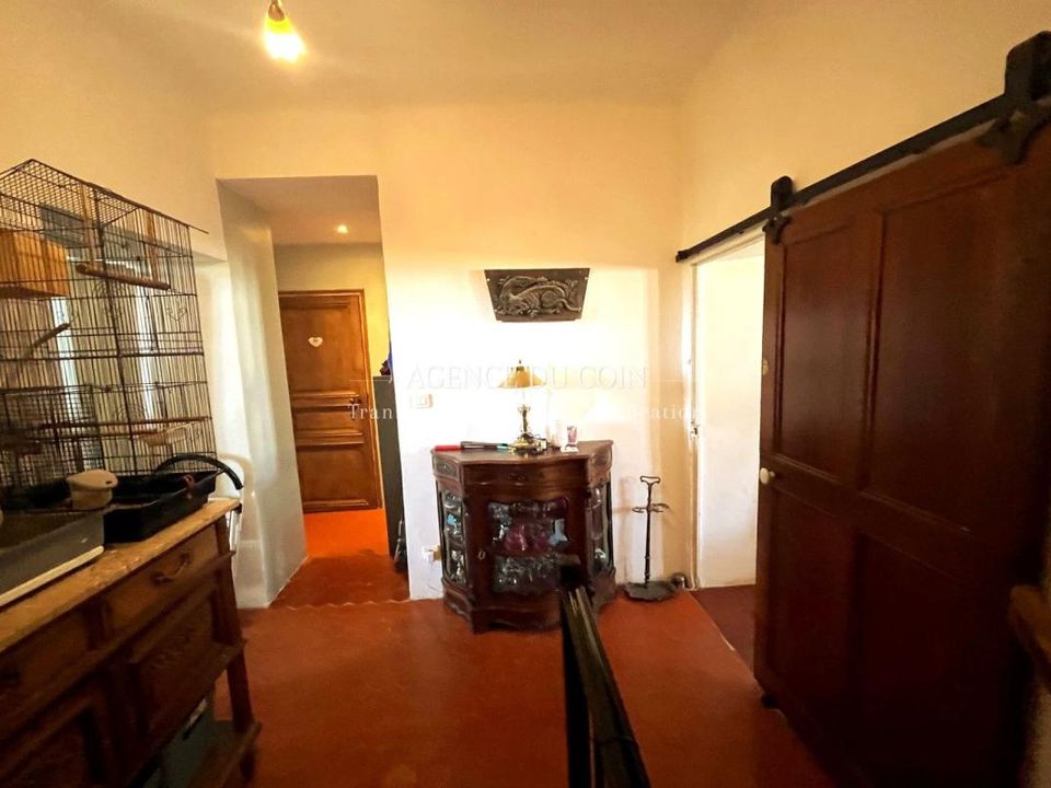 Landejendom i Le Muy, Var - foto 5