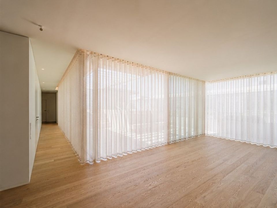 Penthouse i Porto, Porto - foto 3