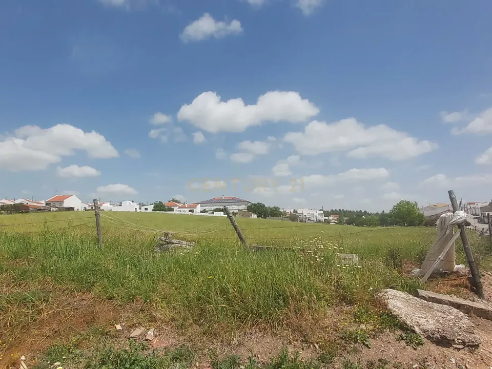 Helårsgrund i Beja, Beja - foto 4