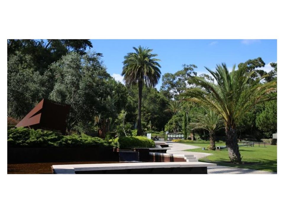 Villa i Cascais, Lisbon - foto 3
