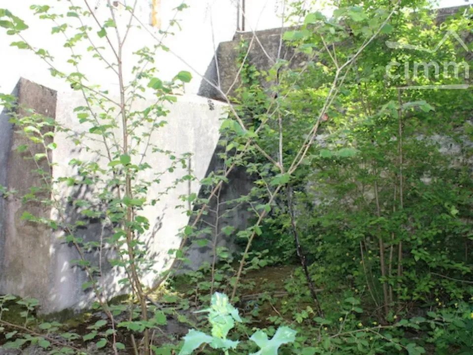 Landejendom i Espéraza, Aude - foto 2