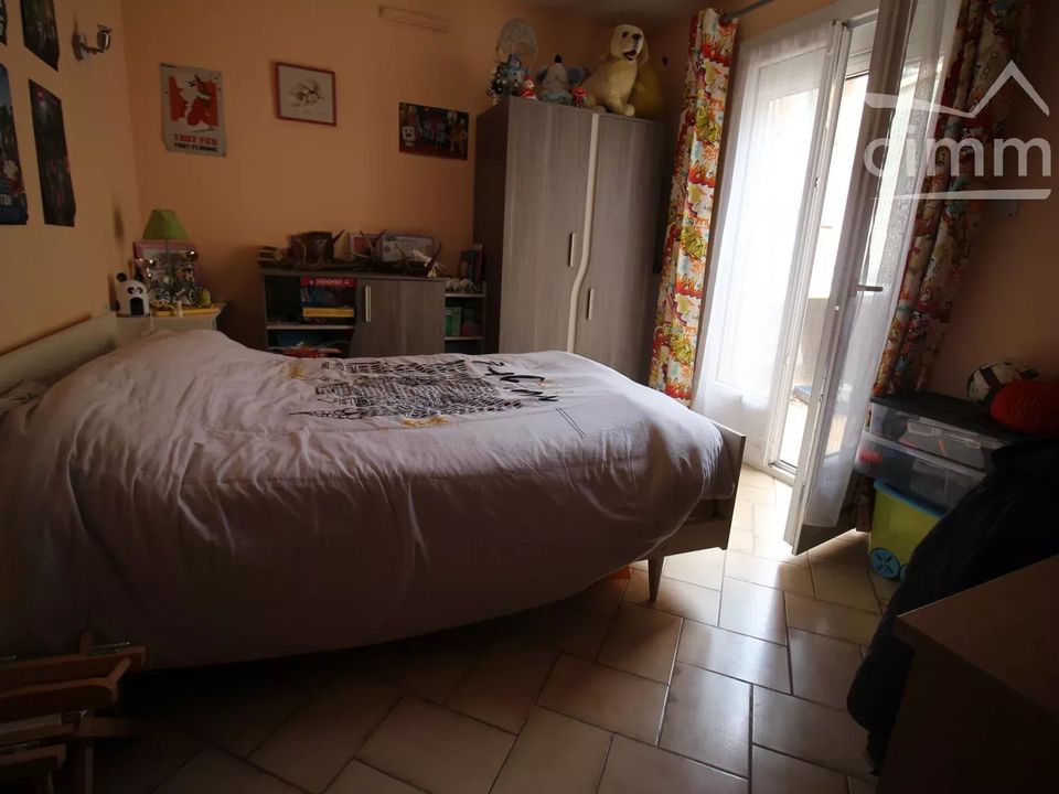 Lejlighed i Espéraza, Aude - foto 5