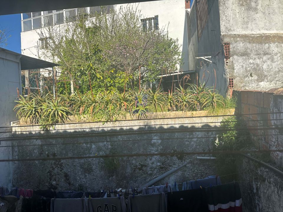 Erhvervsejendom i Odivelas, Lisbon - foto 4