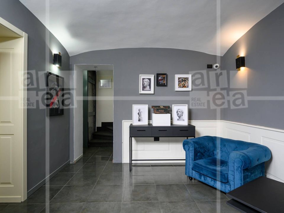 L'establiment comercial a Rome, Rome - foto 3