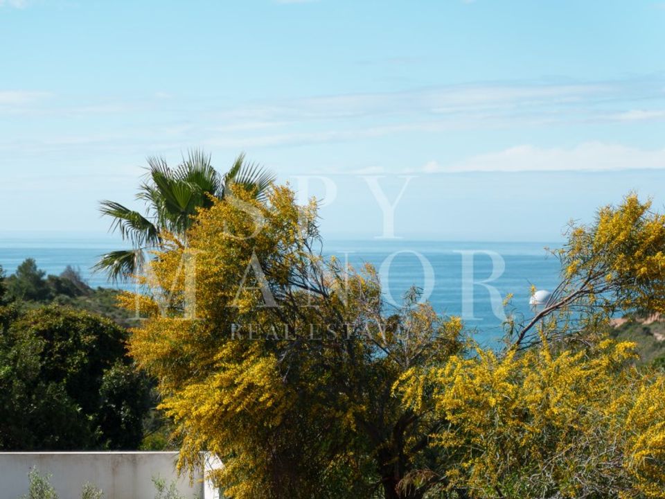 Villa i Carvoeiro, Faro - foto 3