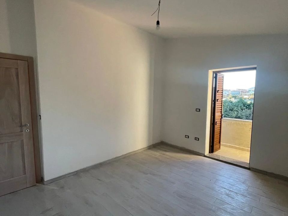Lejlighed i Torpe, Nuoro - foto 3