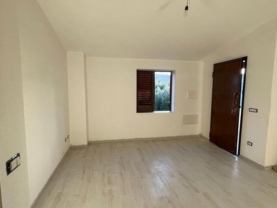 Lejlighed i Torpe, Nuoro - foto 4
