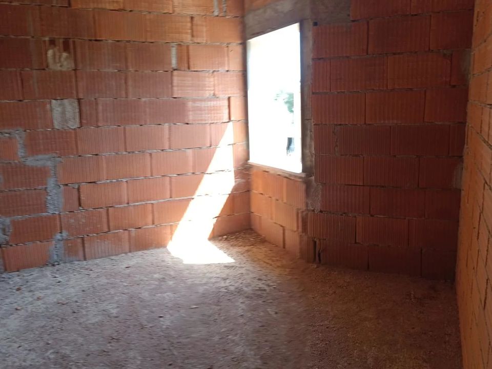 Apartament a Torpe, Nuoro - foto 3