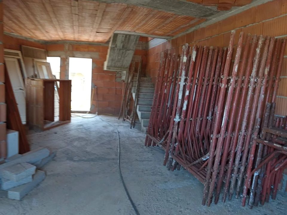 Apartament a Torpe, Nuoro - foto 4
