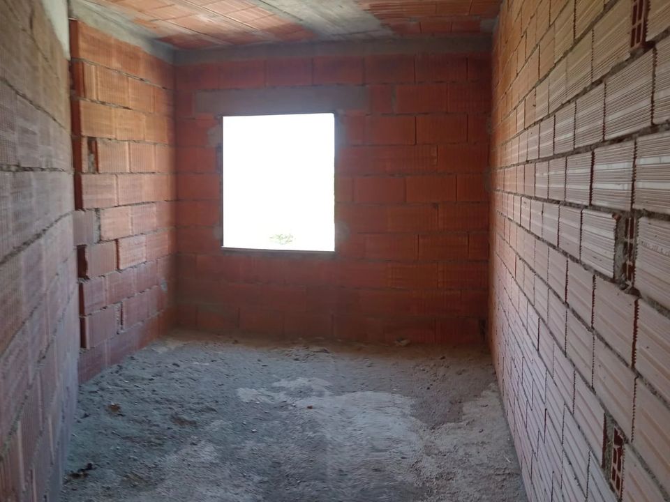Apartament a Torpe, Nuoro - foto 5