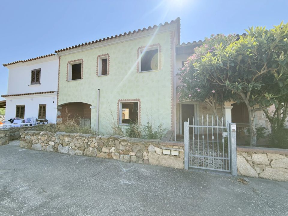 Apartament a Torpe, Nuoro - foto 2