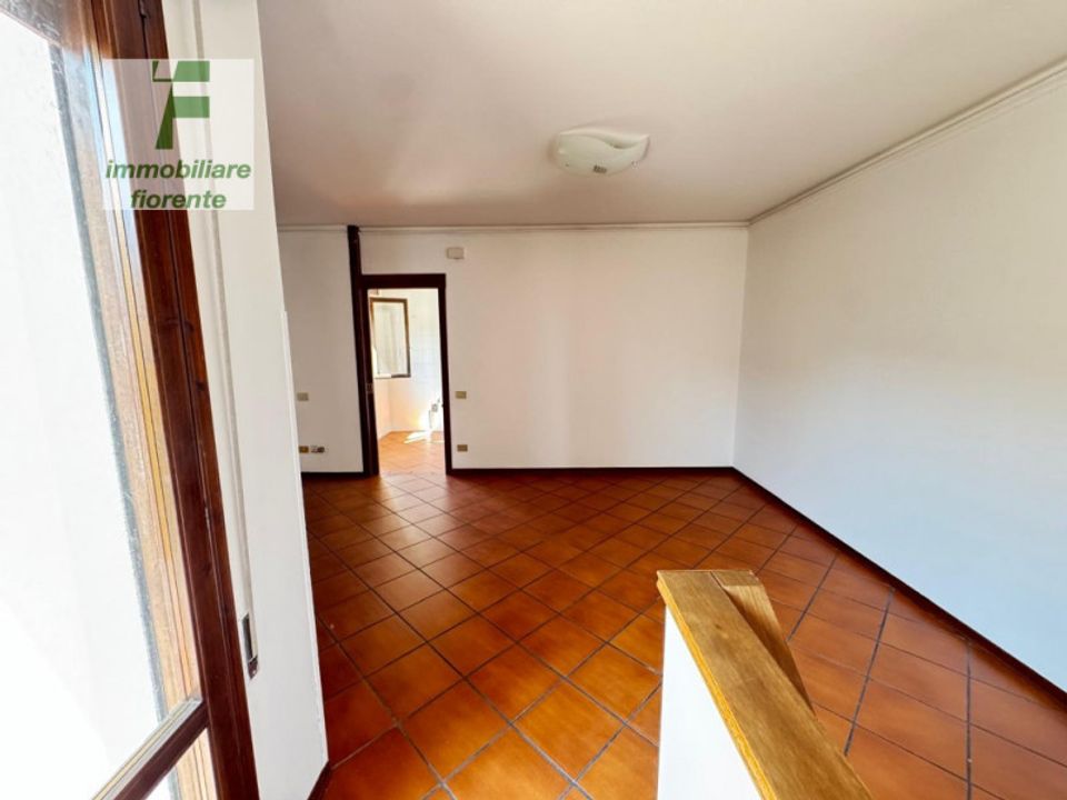 Villa i Cadoneghe, Padua - foto 2