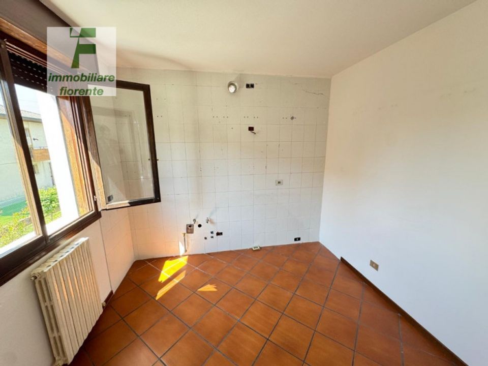 Villa i Cadoneghe, Padua - foto 3