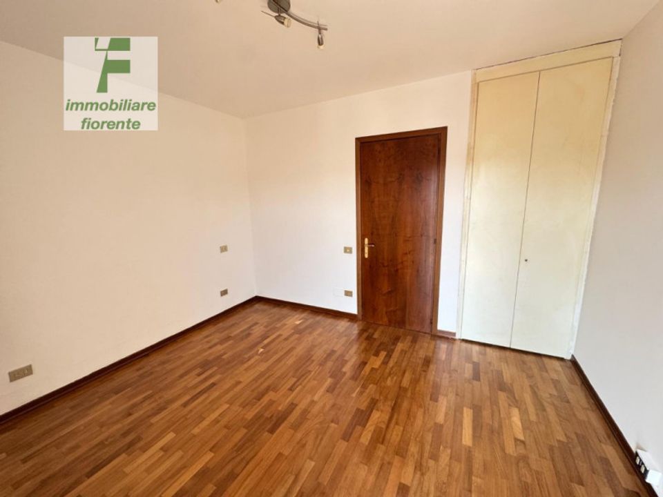 Villa i Cadoneghe, Padua - foto 4