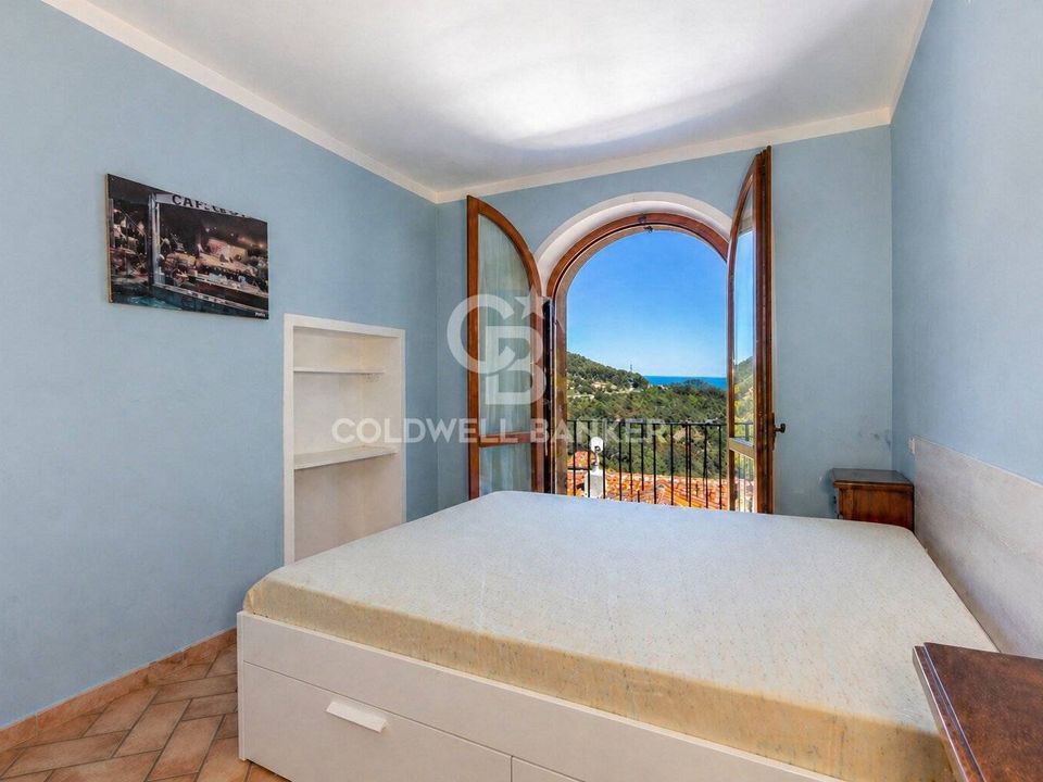 Leilighet i Marciana, Livorno - bilde 1