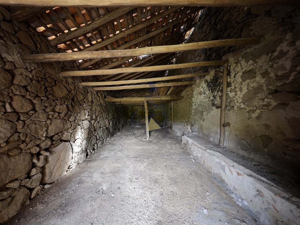Farm hus i Monchique, Faro - foto 5