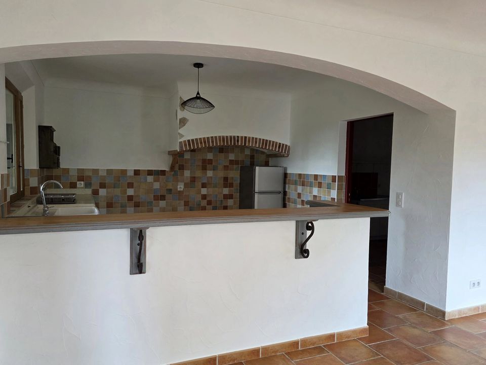 Villa i Montauroux, Var - foto 5