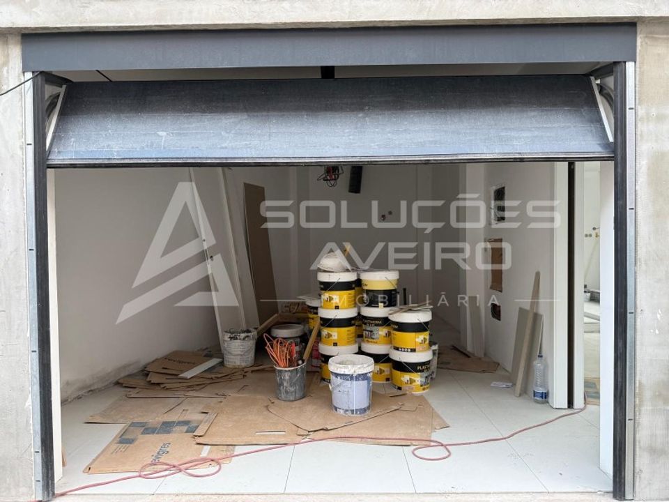 Villa i Aveiro, Aveiro - foto 2