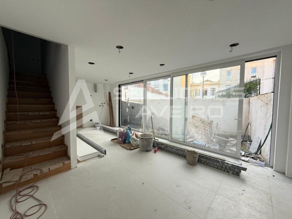 Villa i Aveiro, Aveiro - foto 3