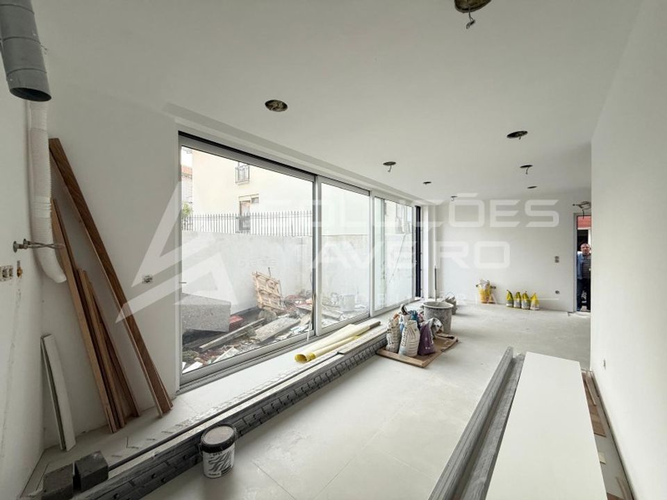Villa i Aveiro, Aveiro - foto 4