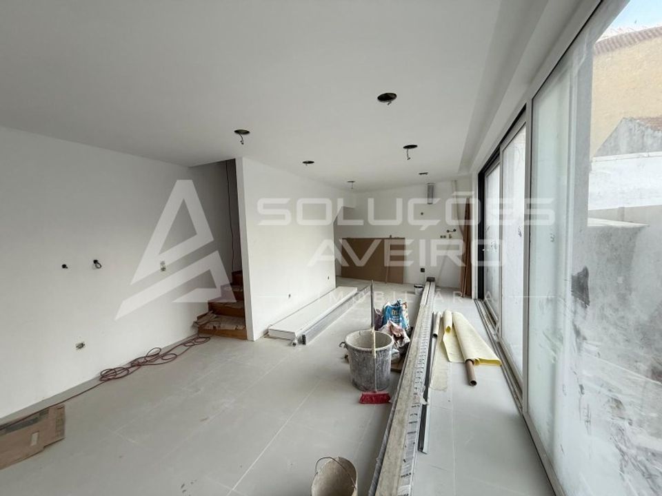 Villa i Aveiro, Aveiro - foto 5