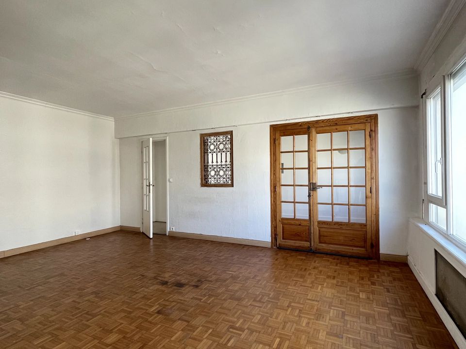 Leilighet i Clichy, Hauts-de-Seine - bilde 2