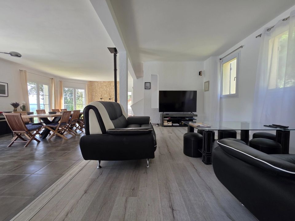 Villa i Lorgues, Var - foto 4